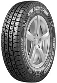 Авто шина Белшина Bravado Бел-333 195/70R15C 104/102r